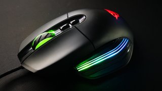 IMG_20200524_162945.jpg