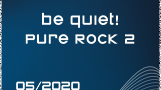 award.png
