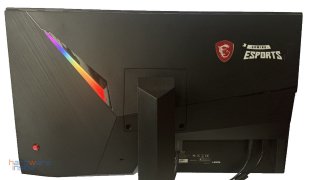 MSI Optix MAG251RX-003 RGB.jpg