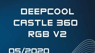 Castle v2.png