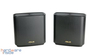 asus-zenwifi-ax-xt8-ax6600-01.jpg