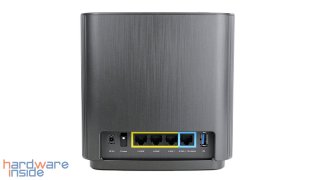 asus-zenwifi-ax-xt8-ax6600-05.jpg
