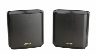 asus-zenwifi-ax-xt8-ax6600-titelbild.jpg