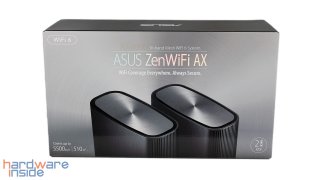 asus-zenwifi-ax-xt8-ax6600-verpackung-01.jpg