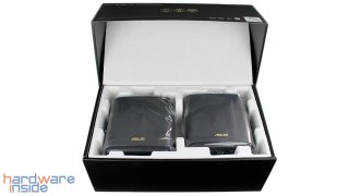 asus-zenwifi-ax-xt8-ax6600-verpackung-03.jpg