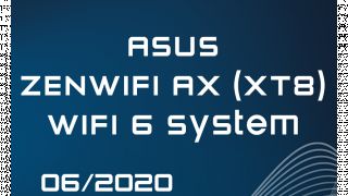 asus-zenwifi-ax-xt8-ax6600-award.png