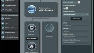 asus-zenwifi-ax-xt8-ax6600-webinterface-01.png