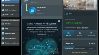 asus-zenwifi-ax-xt8-ax6600-webinterface-02.png