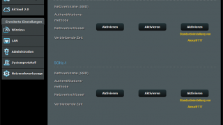 asus-zenwifi-ax-xt8-ax6600-webinterface-03.png