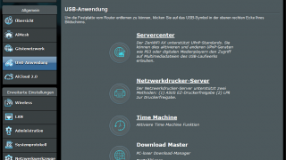 asus-zenwifi-ax-xt8-ax6600-webinterface-04.png