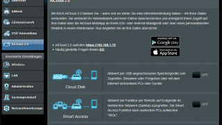 asus-zenwifi-ax-xt8-ax6600-webinterface-05.png
