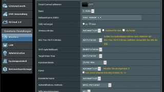 asus-zenwifi-ax-xt8-ax6600-webinterface-06.png