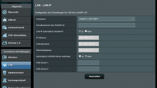asus-zenwifi-ax-xt8-ax6600-webinterface-07.png