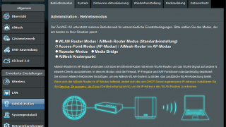 asus-zenwifi-ax-xt8-ax6600-webinterface-08.png