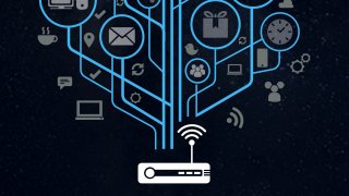 asus-zenwifi-ax-xt8-ax6600-setup-01.jpg