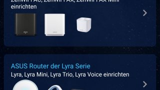 asus-zenwifi-ax-xt8-ax6600-setup-02.jpg