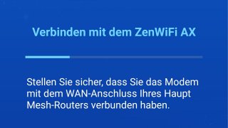 asus-zenwifi-ax-xt8-ax6600-setup-04.jpg