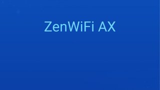 asus-zenwifi-ax-xt8-ax6600-setup-07.jpg