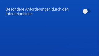 asus-zenwifi-ax-xt8-ax6600-setup-09.jpg