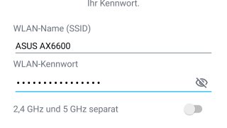 asus-zenwifi-ax-xt8-ax6600-setup-10.jpg
