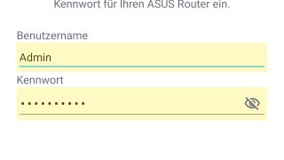 asus-zenwifi-ax-xt8-ax6600-setup-11.jpg