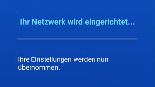 asus-zenwifi-ax-xt8-ax6600-setup-12.jpg