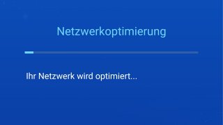 asus-zenwifi-ax-xt8-ax6600-setup-13.jpg