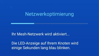 asus-zenwifi-ax-xt8-ax6600-setup-14.jpg