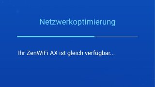 asus-zenwifi-ax-xt8-ax6600-setup-15.jpg