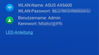 asus-zenwifi-ax-xt8-ax6600-setup-16.jpg