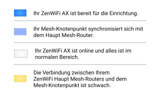 asus-zenwifi-ax-xt8-ax6600-setup-17.jpg