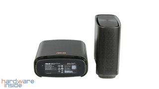 asus-zenwifi-ax-xt8-ax6600-03.jpg