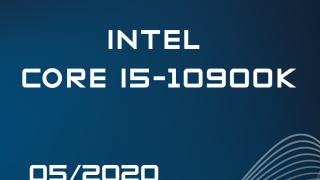 10900K Award Groß.png