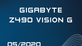 GIGABYTE Z490 VISION G AWARD Groß.png