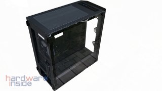 Antec NX1000_2