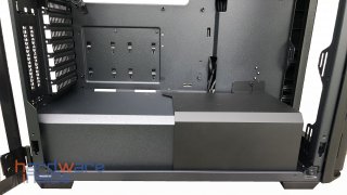 Antec NX1000_7