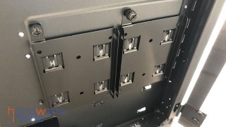 Antec NX1000_8