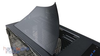 Antec NX1000_9