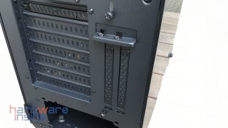 Antec NX1000_10