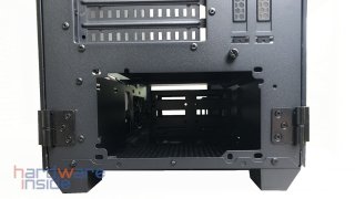 Antec NX1000_11