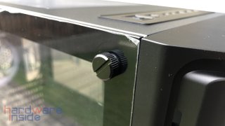 Antec NX1000_12