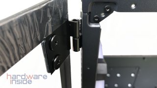 Antec NX1000_13