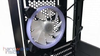 Antec NX1000_14
