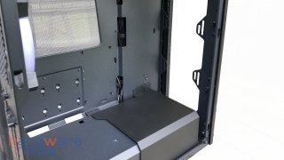 Antec NX1000_15