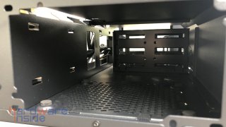 Antec NX1000_16