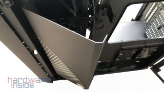 Antec NX1000_19