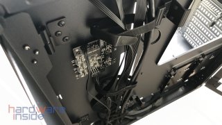 Antec NX1000_20