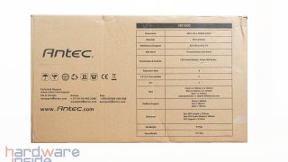 Antec NX1000_26