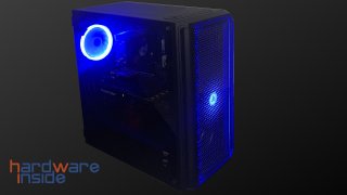 Antec NX1000_23.jpg
