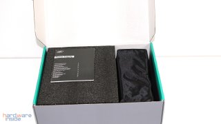 Deepcool DQ850-M-V2L (2).jpg